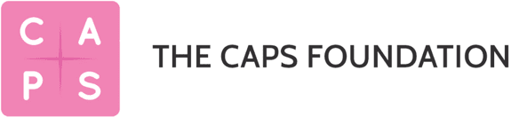 The CAPS Foundation
