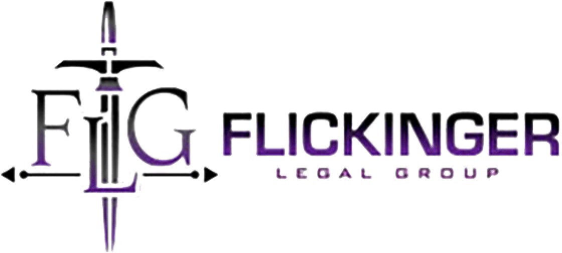 FLG - Flickington Legal Group