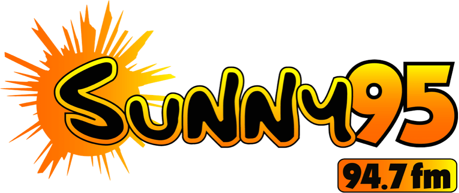 Sunny95 - 94.7 FM