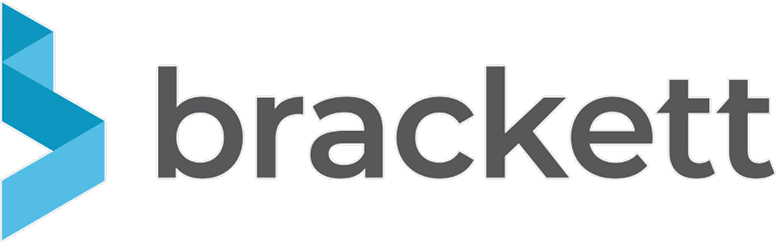 Brackett