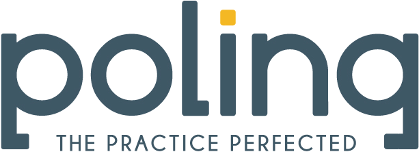 Poling | The Practice Perfected